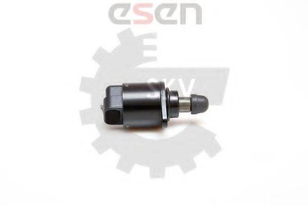 SKV GERMANY 08SKV011