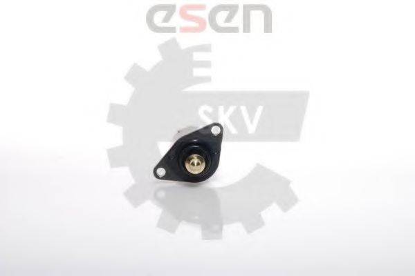 SKV GERMANY 08SKV014