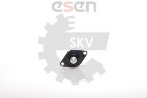 SKV GERMANY 08SKV020