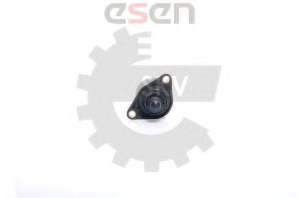 SKV GERMANY 08SKV022