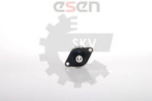 SKV GERMANY 08SKV025