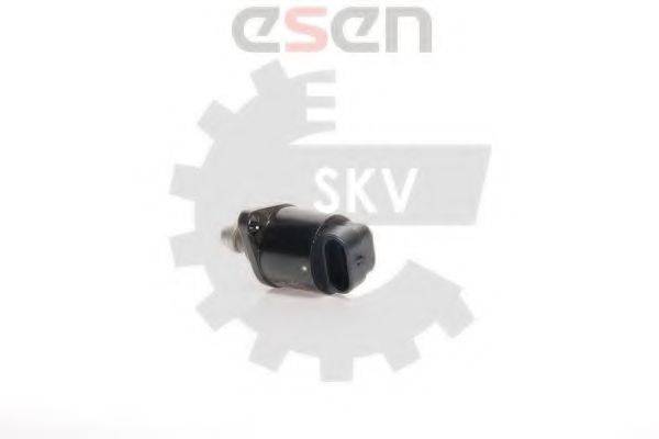 SKV GERMANY 08SKV026