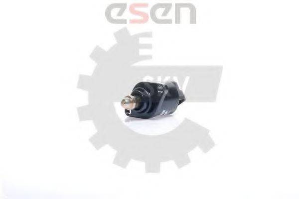 SKV GERMANY 08SKV027