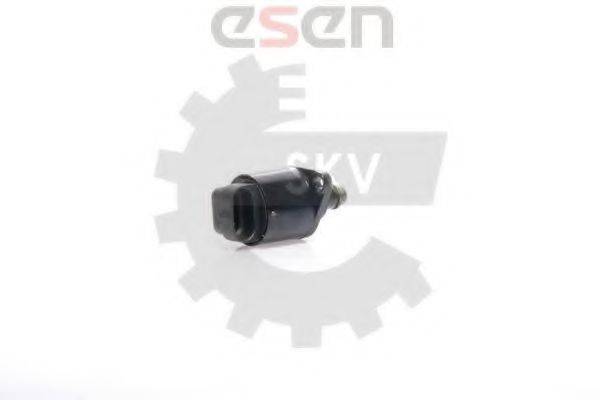 SKV GERMANY 08SKV032