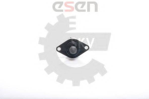 SKV GERMANY 08SKV033