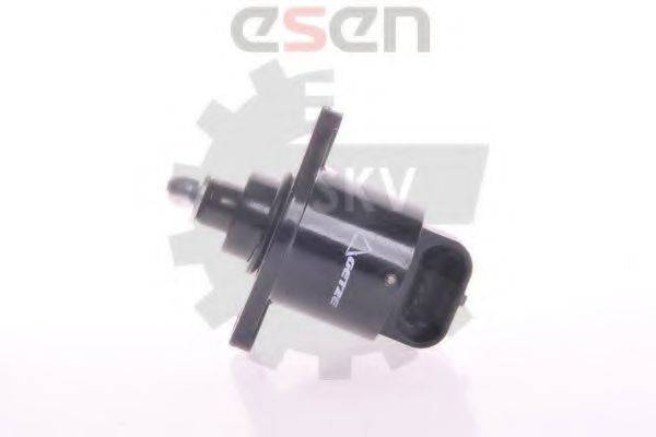 SKV GERMANY 08SKV034
