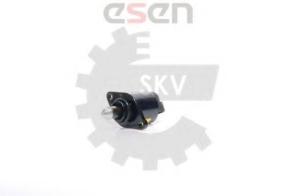 SKV GERMANY 08SKV038