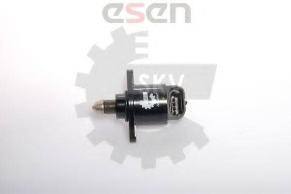 SKV GERMANY 08SKV044