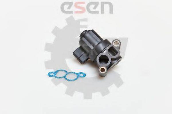 SKV GERMANY 08SKV210
