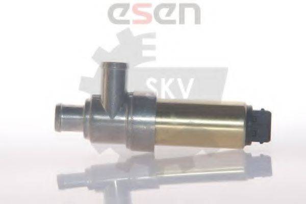 SKV GERMANY 08SKV212