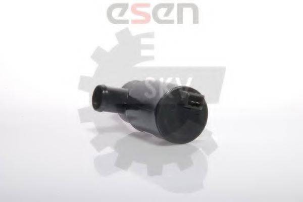SKV GERMANY 08SKV213