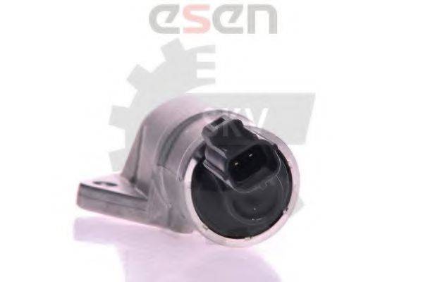 SKV GERMANY 08SKV216