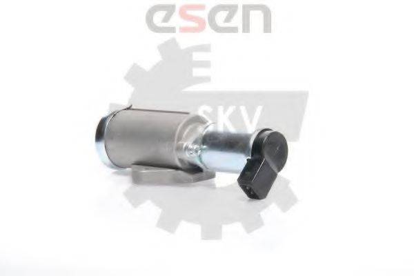SKV GERMANY 08SKV219