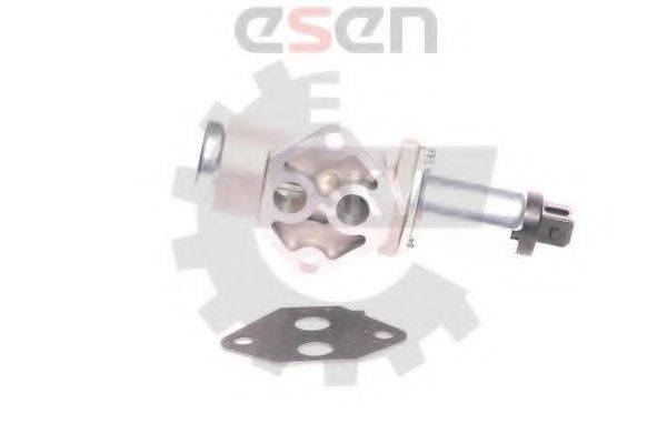 SKV GERMANY 08SKV220