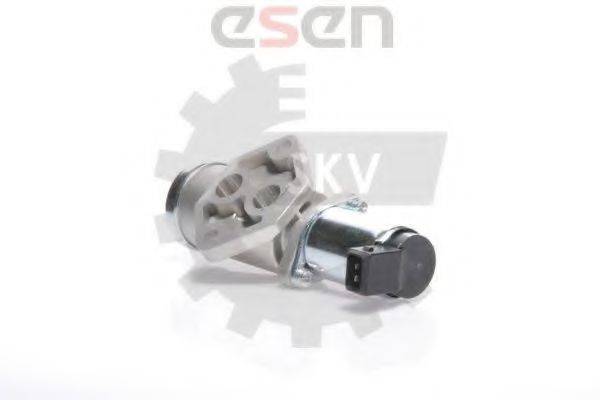 SKV GERMANY 08SKV221