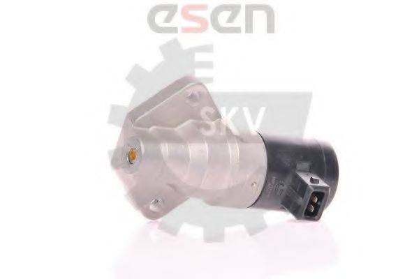 SKV GERMANY 08SKV222