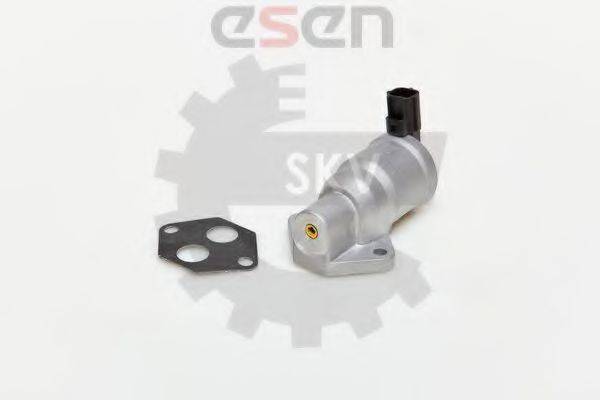 SKV GERMANY 08SKV225
