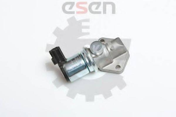 SKV GERMANY 08SKV230