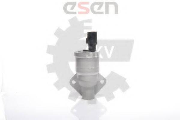 SKV GERMANY 08SKV233