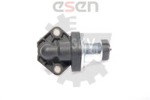 SKV GERMANY 08SKV235