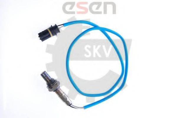 SKV GERMANY 09SKV031