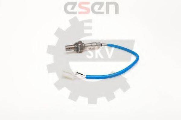 SKV GERMANY 09SKV044