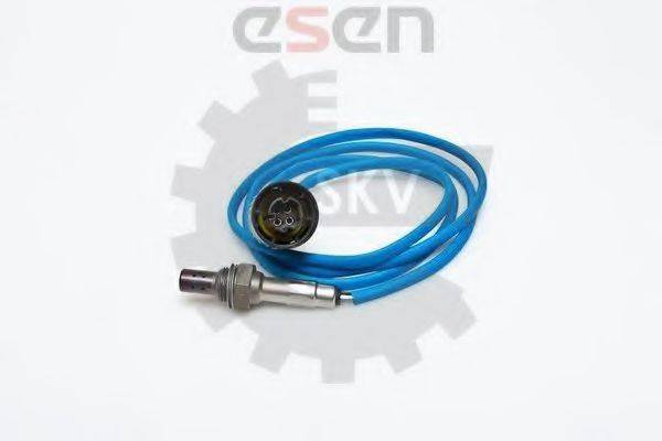 SKV GERMANY 09SKV049