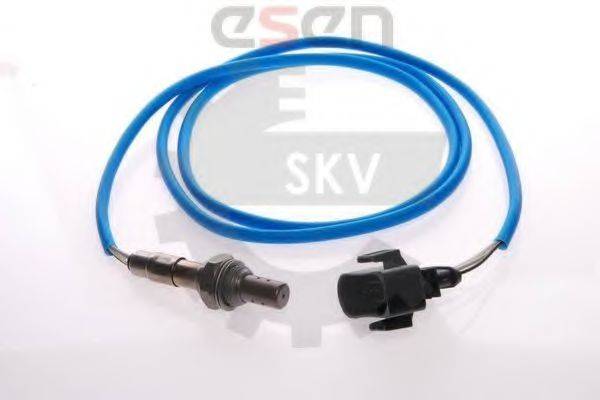 SKV GERMANY 09SKV070