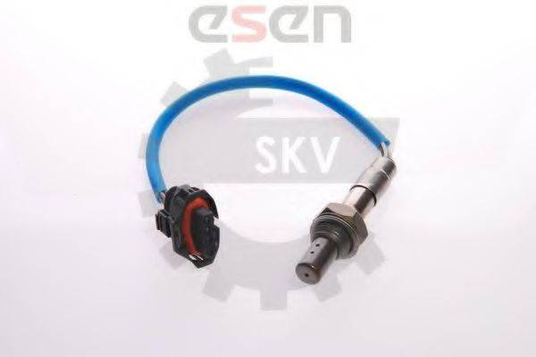 SKV GERMANY 09SKV073