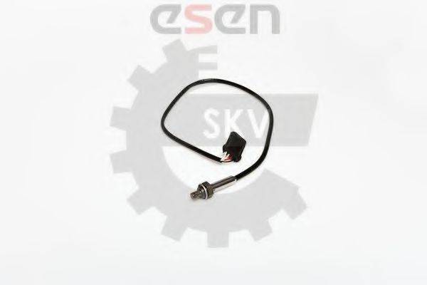 SKV GERMANY 09SKV500