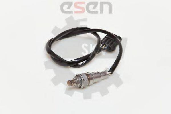 SKV GERMANY 09SKV505