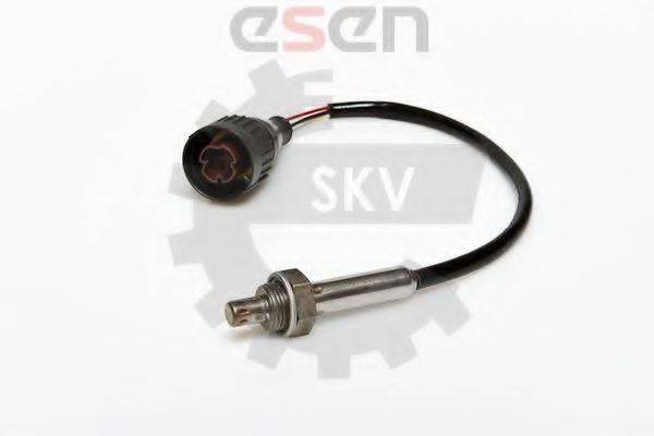 SKV GERMANY 09SKV506