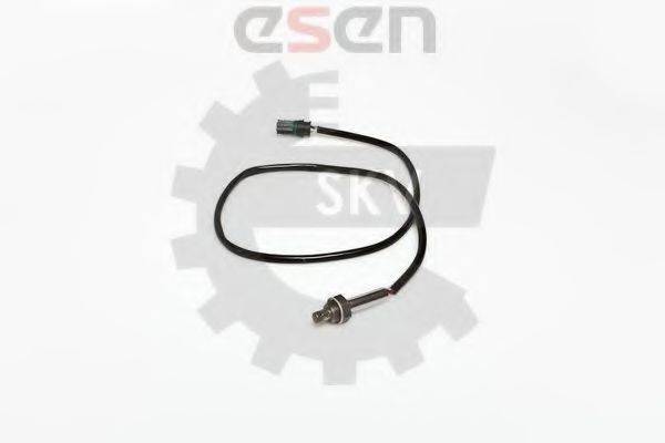 SKV GERMANY 09SKV508