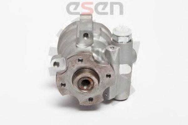 SKV GERMANY 10SKV008