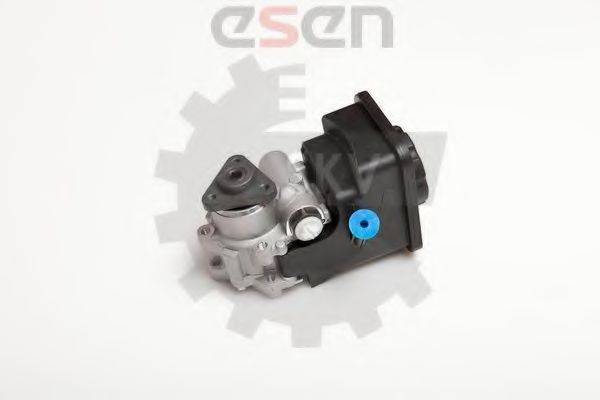 SKV GERMANY 10SKV012