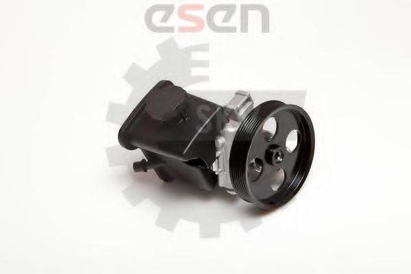 SKV GERMANY 10SKV029