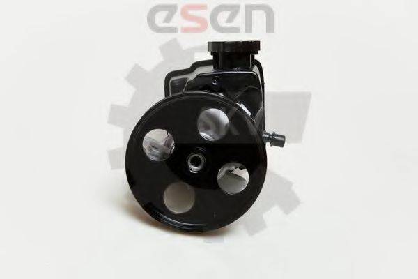 SKV GERMANY 10SKV046