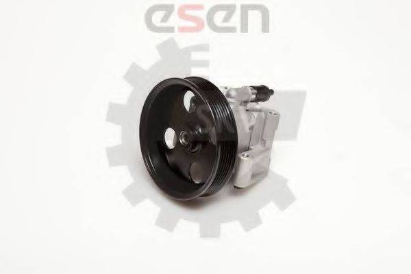 SKV GERMANY 10SKV050