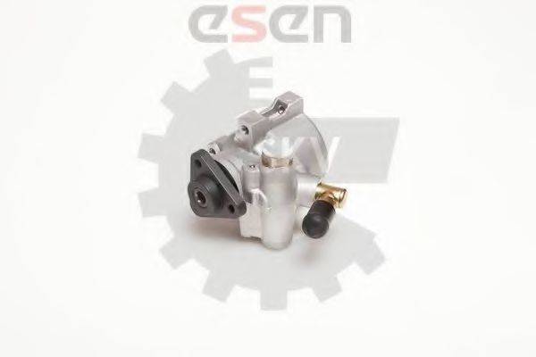 SKV GERMANY 10SKV053