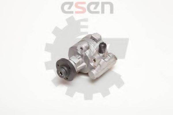 SKV GERMANY 10SKV054