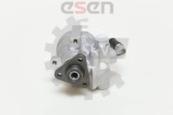 SKV GERMANY 10SKV061