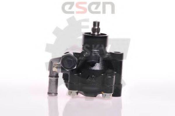 SKV GERMANY 10SKV078