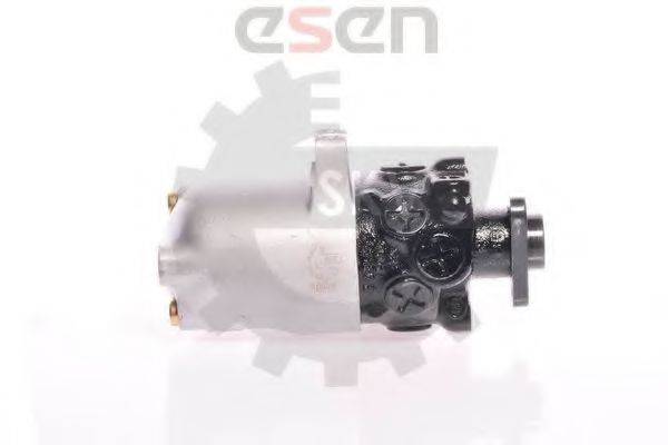SKV GERMANY 10SKV084