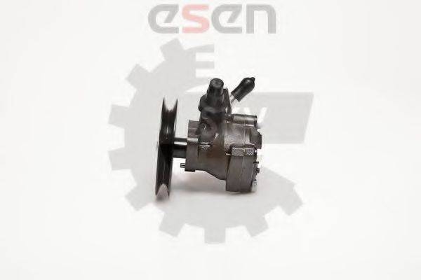 SKV GERMANY 10SKV093