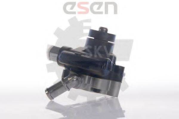 SKV GERMANY 10SKV113