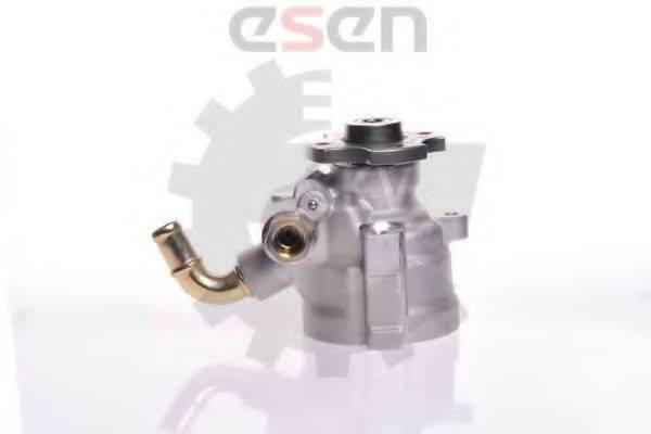SKV GERMANY 10SKV133