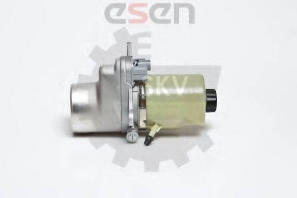 SKV GERMANY 10SKV135