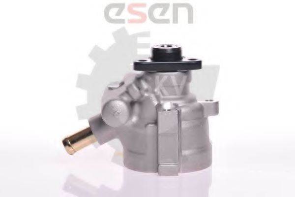 SKV GERMANY 10SKV141
