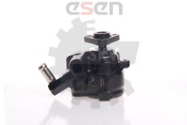 SKV GERMANY 10SKV144