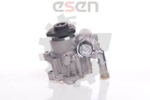 SKV GERMANY 10SKV145